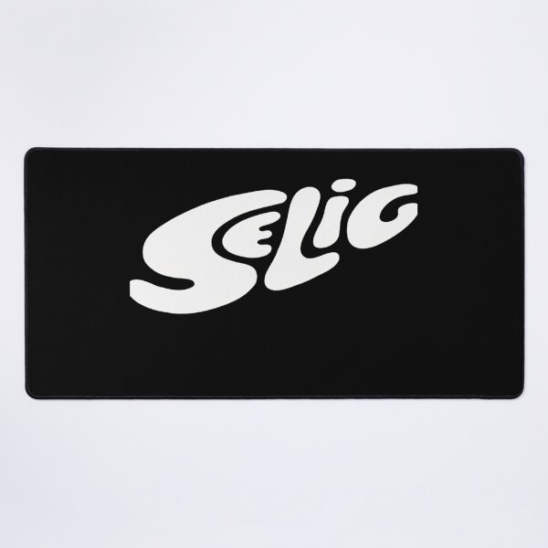 Item preview, selig germany designed and sold by Skings Den.