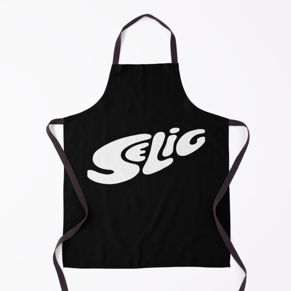 Item preview, selig germany designed and sold by Skings Den.