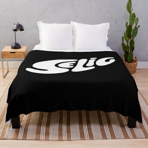 Item preview, selig germany designed and sold by Skings Den.