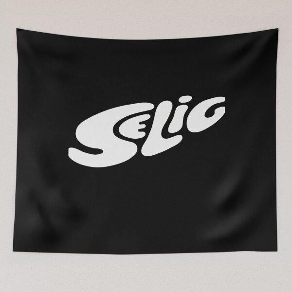 Item preview, selig germany designed and sold by Skings Den.