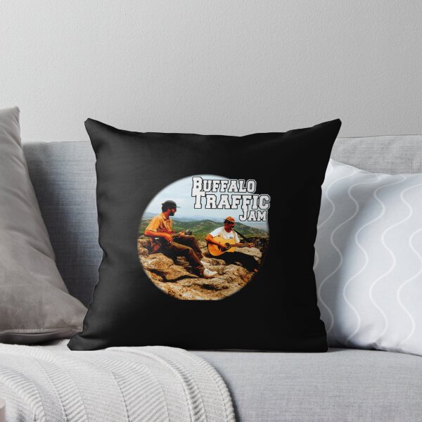 Item preview, Vintage style Acoustic Folk Music Group designed and sold by JosipMaino.