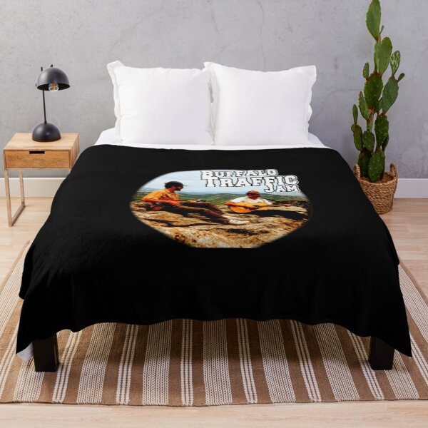 Item preview, Vintage style Acoustic Folk Music Group designed and sold by JosipMaino.