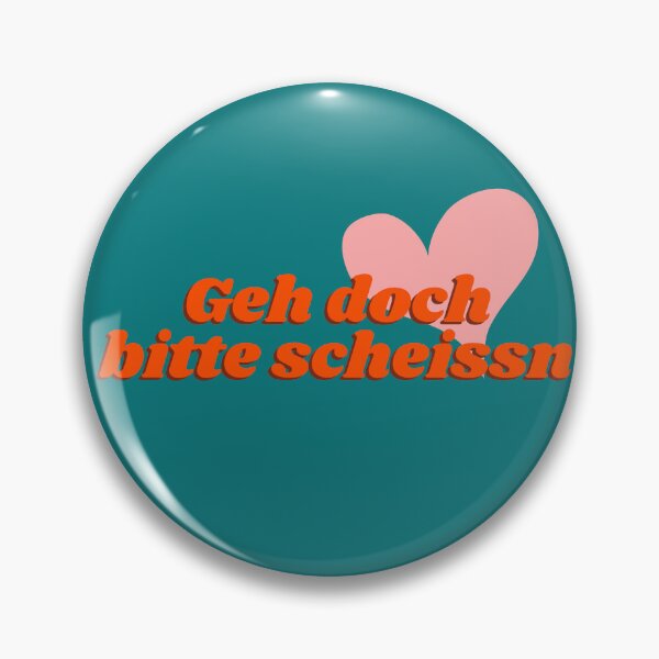 Item preview, Go take a shit, please - a casual, cool & funny dialect saying designed and sold by karlsageder.