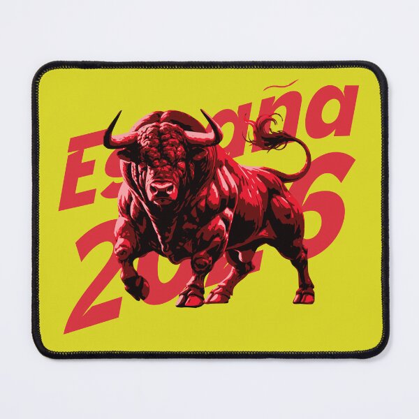 Item preview, España 2026 designed and sold by Kaigorshirts.