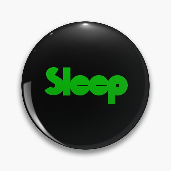 Item preview, sleep band designed and sold by Skings Den.