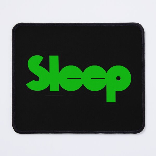 Item preview, sleep band designed and sold by Skings Den.