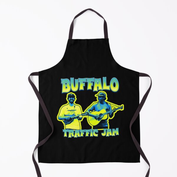 Item preview, Vintage style Americana music group designed and sold by JosipMaino.