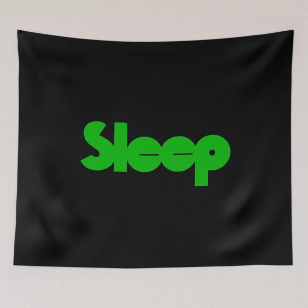 Item preview, sleep band designed and sold by Skings Den.