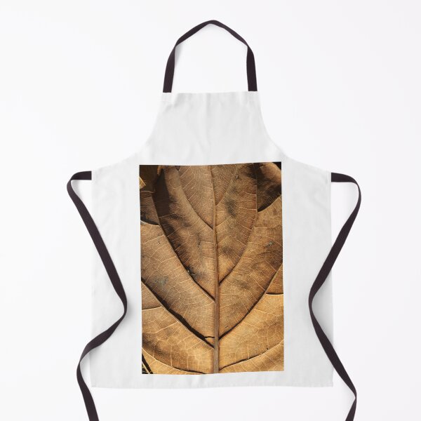 Item preview, Rustic Dried Autumn Leaf Vein Texture designed and sold by 27Tammy27.