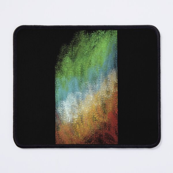 Item preview, Digitally Painted (Subtle) Disability Pride by ElitebyElise designed and sold by ElitebyElise.