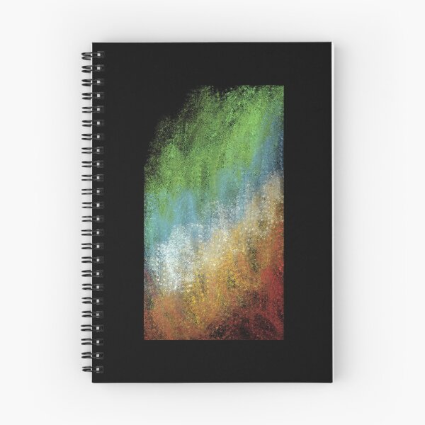 Item preview, Digitally Painted (Subtle) Disability Pride by ElitebyElise designed and sold by ElitebyElise.