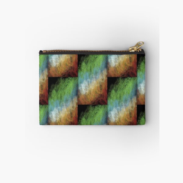 Item preview, Digitally Painted (Subtle) Disability Pride by ElitebyElise designed and sold by ExceptionallyHumbleArtbyElise (Once known as ElitebyElise).