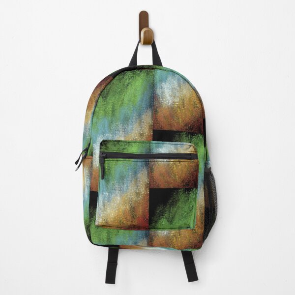 Item preview, Digitally Painted (Subtle) Disability Pride by ElitebyElise designed and sold by ElitebyElise.