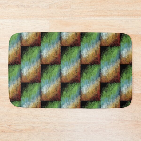 Item preview, Digitally Painted (Subtle) Disability Pride by ElitebyElise designed and sold by ElitebyElise.
