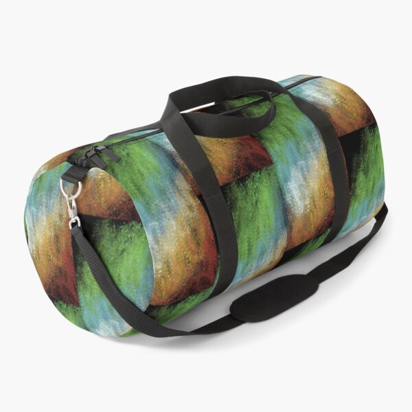 Item preview, Digitally Painted (Subtle) Disability Pride by ElitebyElise designed and sold by ExceptionallyHumbleArtbyElise (Once known as ElitebyElise).