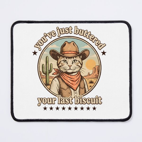 Item preview, Vintage Cat Meme designed and sold by calavonaOOP.