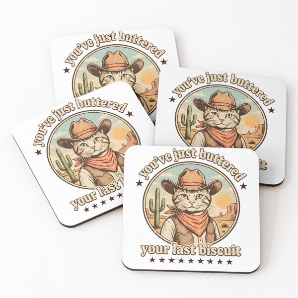 Item preview, Vintage Cat Meme designed and sold by calavonaOOP.