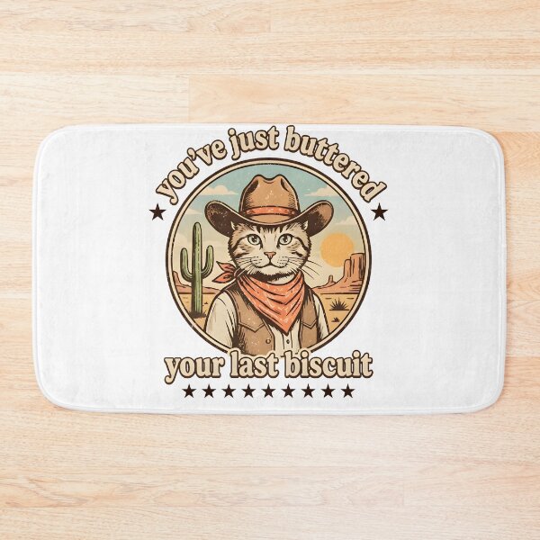 Item preview, Vintage Cat Meme designed and sold by calavonaOOP.