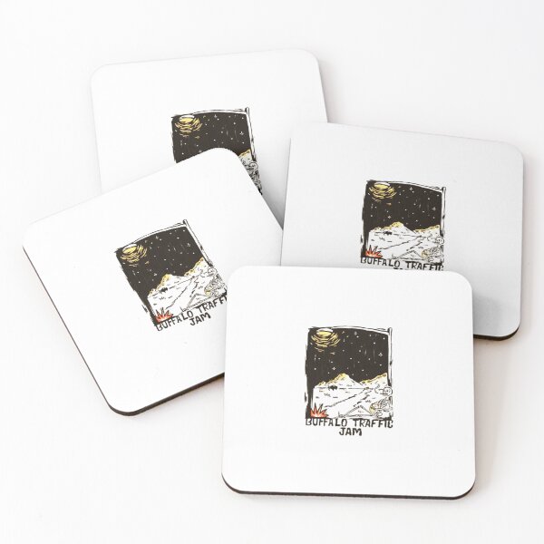 Item preview, Silhouette style Americana music group  designed and sold by JosipMaino.