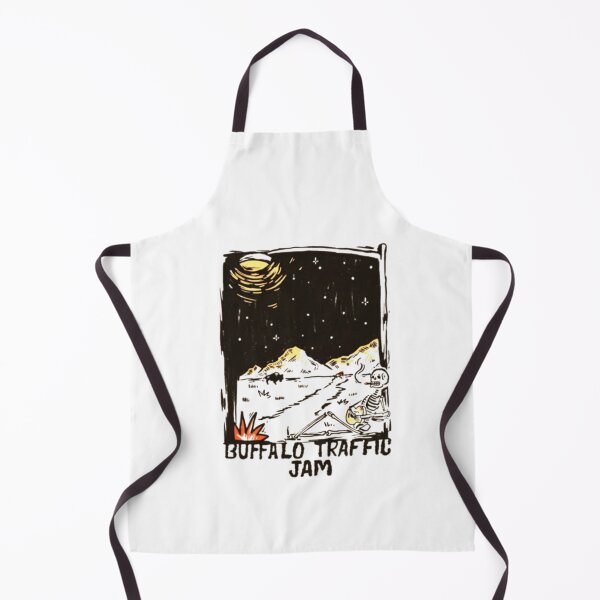 Item preview, Silhouette style Americana music group designed and sold by JosipMaino.