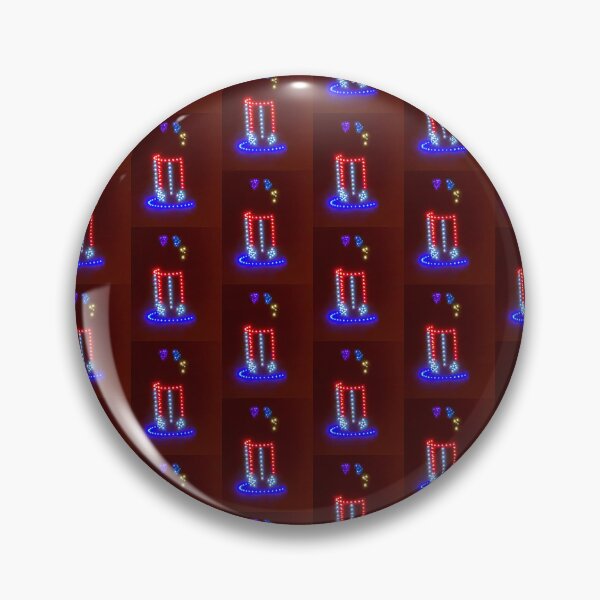 Item preview, Happy Independence Day! By ElitebyElise designed and sold by ExceptionallyHumbleArtbyElise (Once known as ElitebyElise).