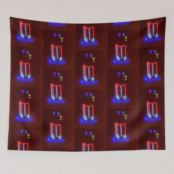 Item preview, Happy Independence Day! By ElitebyElise designed and sold by ElitebyElise.