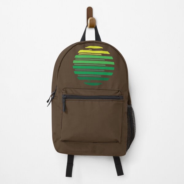 Item preview.