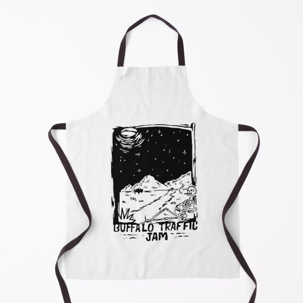 Item preview, Silhouette Chill Skull designed and sold by JosipMaino.
