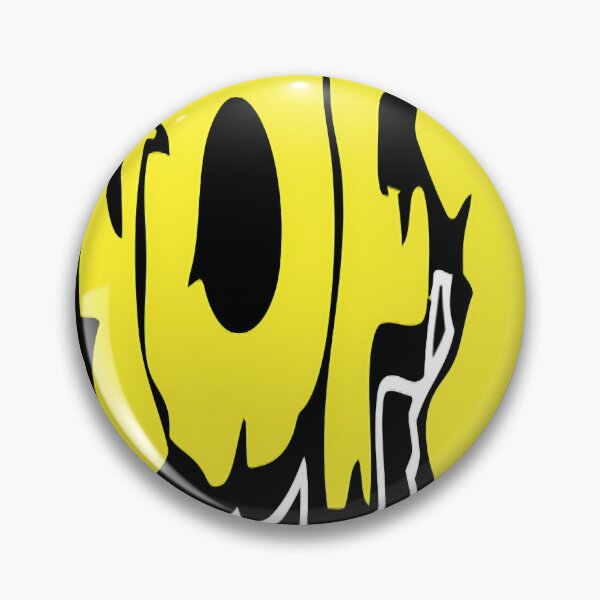 Item preview, NOFX designed and sold by cerymopl.