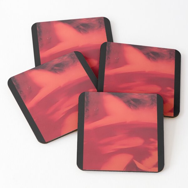 Item preview, Slow-Official designed and sold by KeithArtWorks.