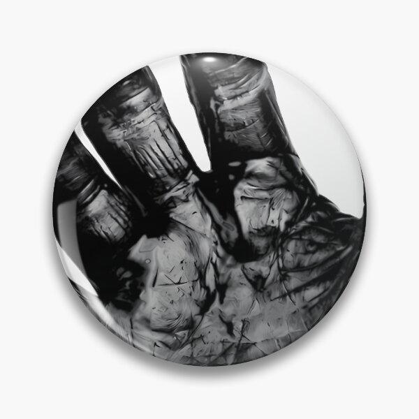 Item preview, EDITORS BAND designed and sold by KeithArtWorks.
