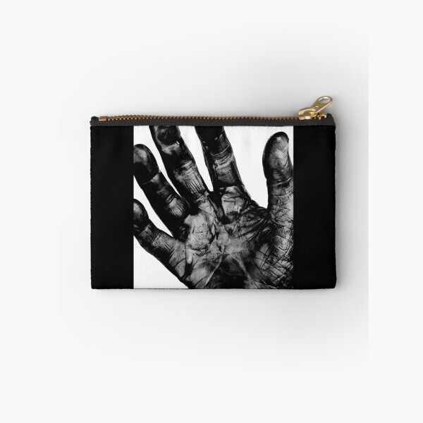 Item preview, EDITORS BAND designed and sold by KeithArtWorks.