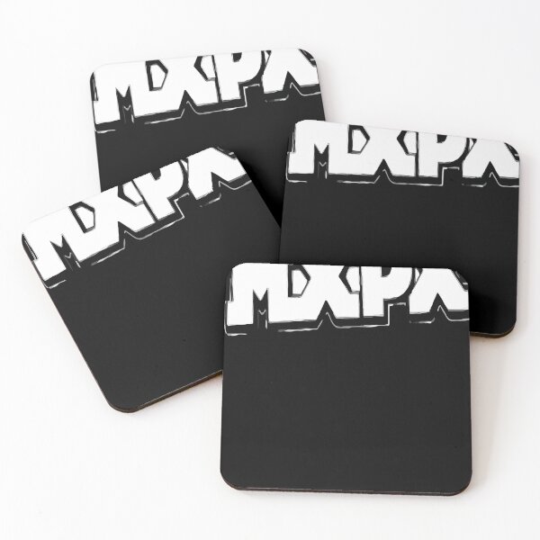 Item preview, Mxpx designed and sold by cerymopl.