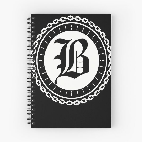 Item preview, Beartooth designed and sold by cerymopl.