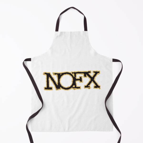 Item preview, nofx punk in drublic logo designed and sold by arvind992.