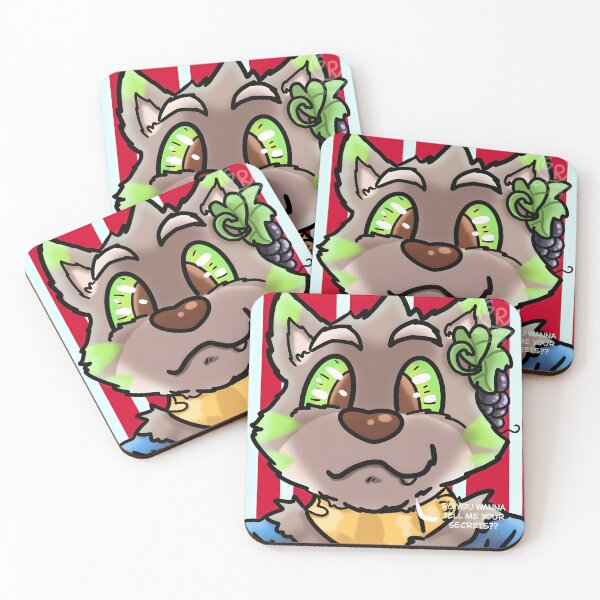 Item preview, I am so suprise designed and sold by Cocuninecrew.