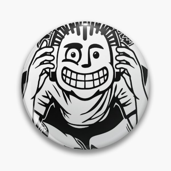 Item preview, Mxpx designed and sold by cerymopl.