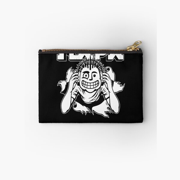 Item preview, Mxpx designed and sold by cerymopl.