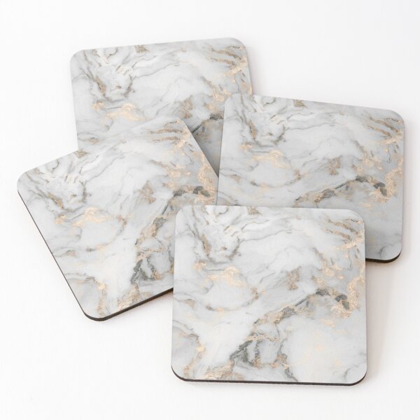Item preview, Marble designed and sold by defgreatbag.