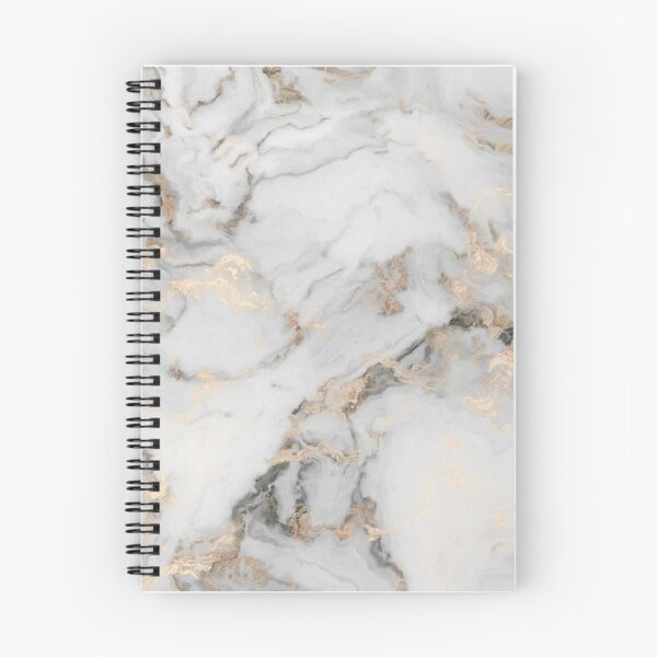 Item preview, Marble designed and sold by defgreatbag.
