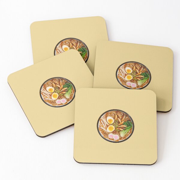 Item preview, Ramen Noodles designed and sold by defgreatbag.