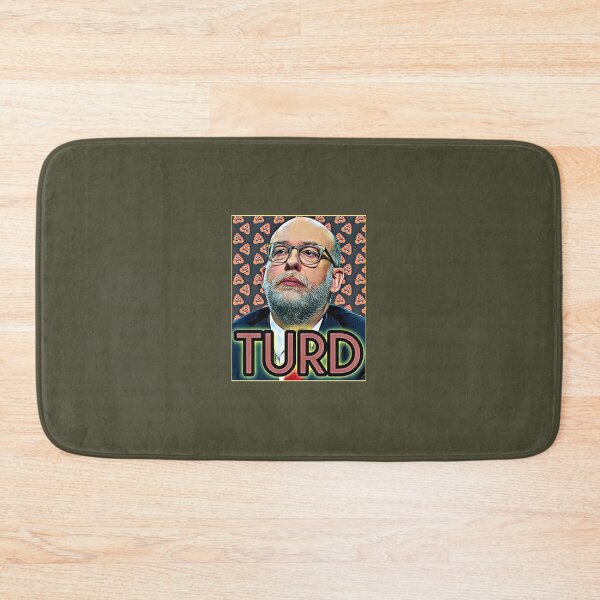 Item preview, Corrupt designed and sold by MetalNipples702.
