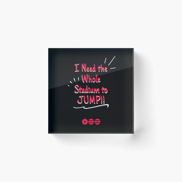 Item preview, ARIRANG BTS DESIGN 27 designed and sold by Palette & Hue.