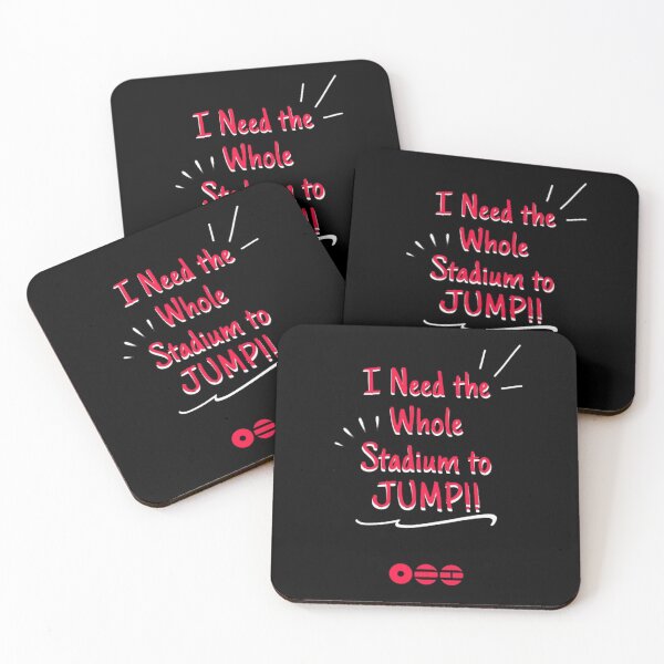 Item preview, ARIRANG BTS DESIGN 27 designed and sold by Palette & Hue.