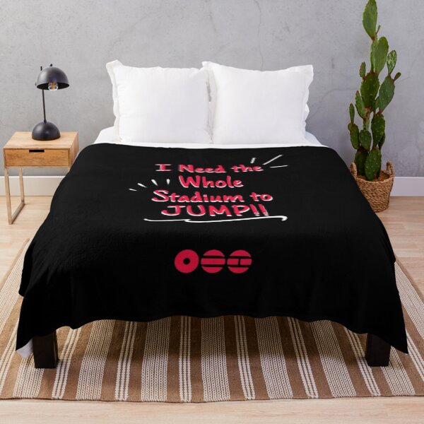 Item preview, ARIRANG BTS DESIGN 27 designed and sold by Palette & Hue.