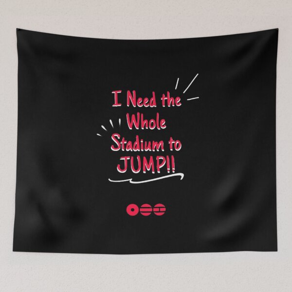 Item preview, ARIRANG BTS DESIGN 27 designed and sold by Palette & Hue.