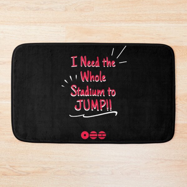 Item preview, ARIRANG BTS DESIGN 27 designed and sold by Palette & Hue.