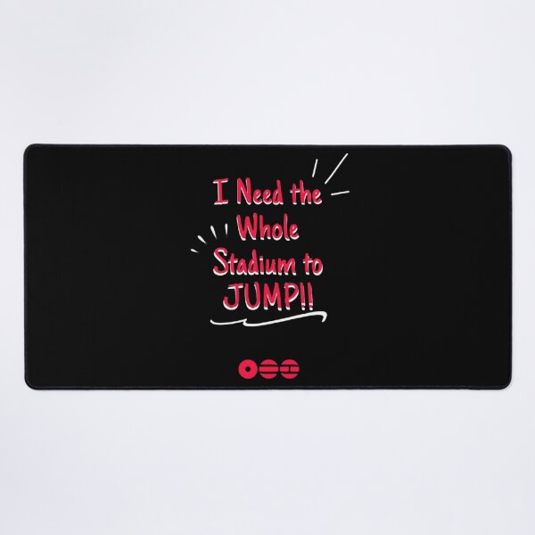 Item preview, ARIRANG BTS DESIGN 27 designed and sold by Palette & Hue.