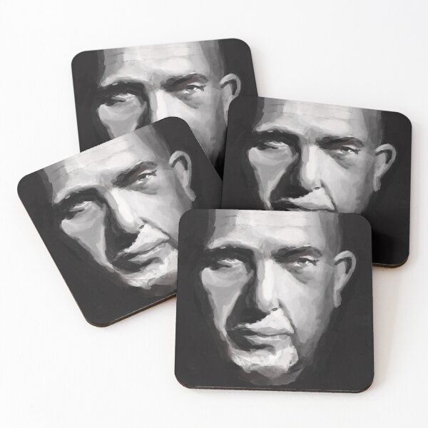 Item preview, Peter Gabriel designed and sold by Chris-Fletcher.