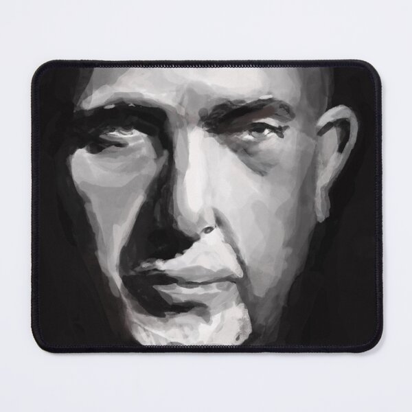 Item preview, Peter Gabriel designed and sold by Chris-Fletcher.